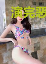 演完恶毒女配剧情后男主黑化了