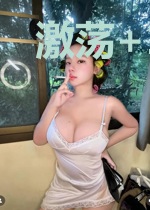 激荡 1981，农村也疯狂