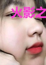 火影之我是文抄公