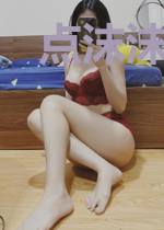 点沫沫裴仔冉