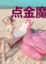 点金魔术师