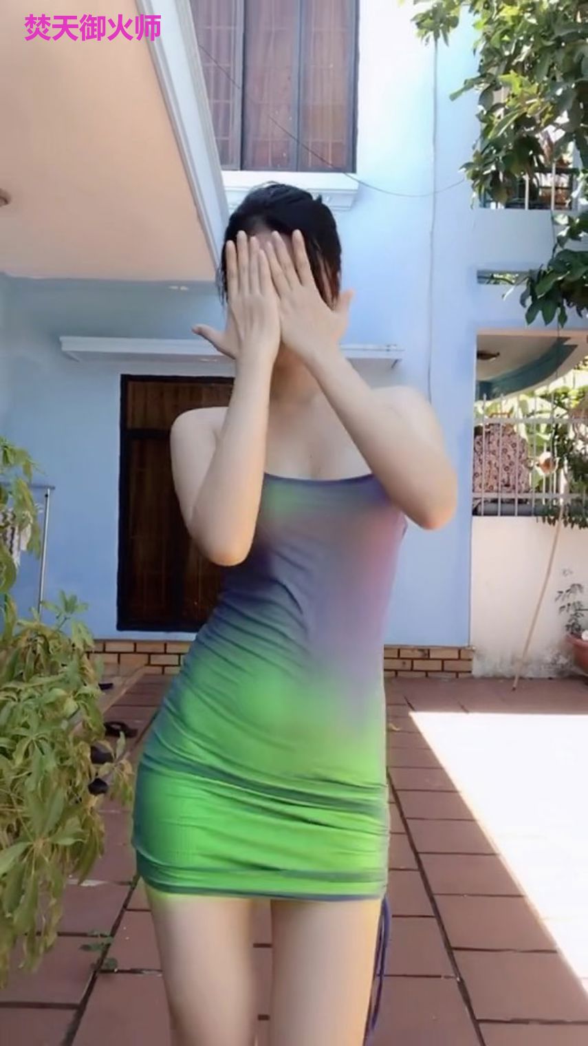焚天御火师