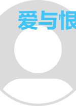 爱与恨的纠缠:蛇女