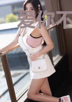 爱你不惜泪