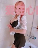 爱在心口难开