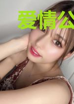 爱情公寓之我是张律师