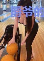 爵爷的专属小女佣