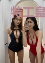 特工皇妃:皇上我要废了你
