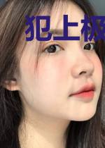 犯上极品总裁