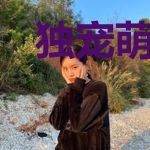 独宠萌妻:病娇影帝是精分!