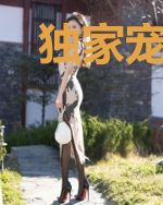 独家宠爱[网配]