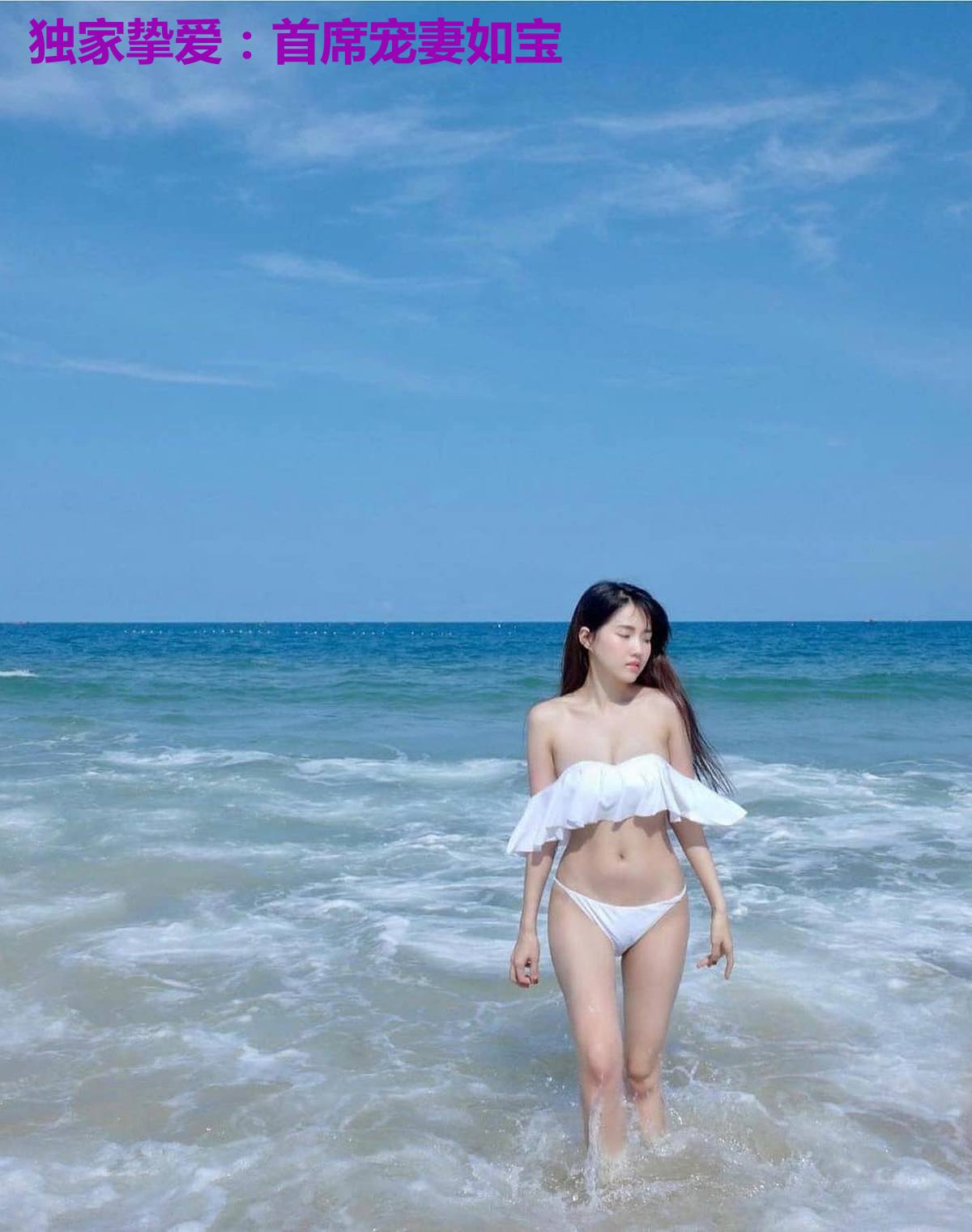 独家挚爱:首席宠妻如宝