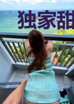 独家甜婚：晚安小萌妻