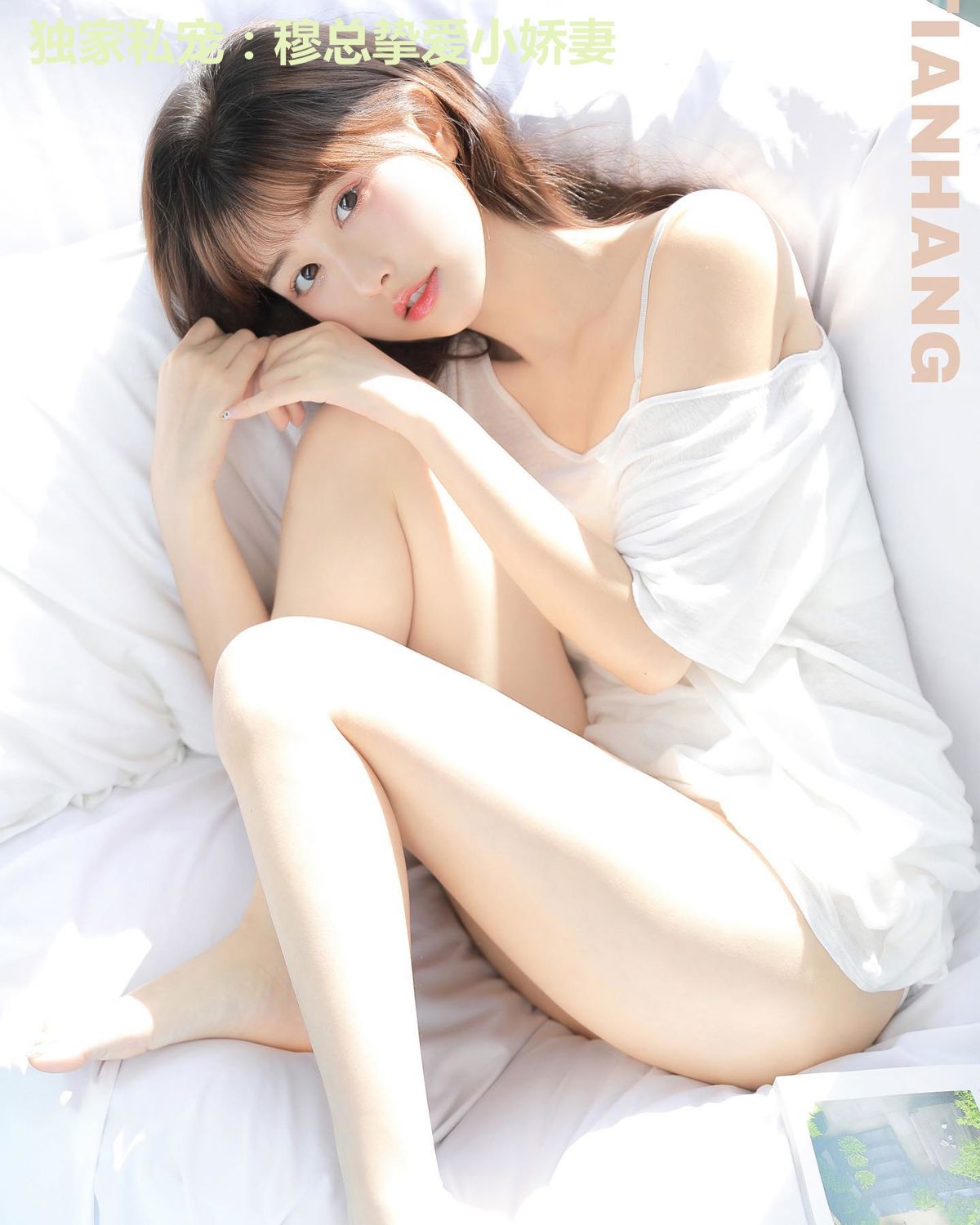 独家私宠:穆总挚爱小娇妻