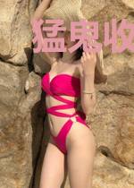 猛鬼收集专家