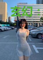 玄幻：孽子，还不出来继承帝位？