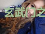 玄武门之两宫情