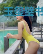 玉玺璧书轮劫录