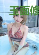 玉面修罗下载