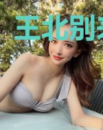 王北别来无恙