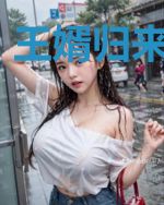 王婿归来李梦冰