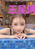 王星傅语嫣