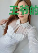 王爷的小宠妃