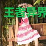 王者异界见闻录