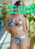 王者荣耀之领主大人