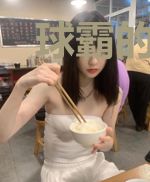 球霸的黑科技系统