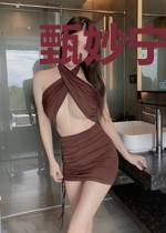 甄妙宁赵非墨
