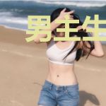 男主生子系统（快穿）