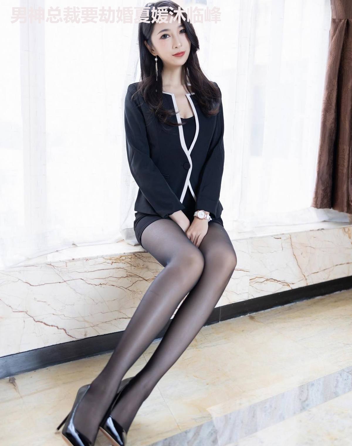 男神总裁要劫婚夏媛沐临峰