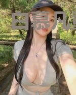 白慕凡童暖暖