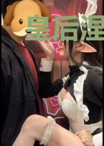 皇后涅盘成将相