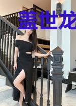 盖世龙战陈玄默杨玉媱