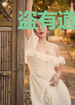 盗有道的江湖