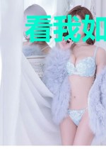看我如何力挽狂澜