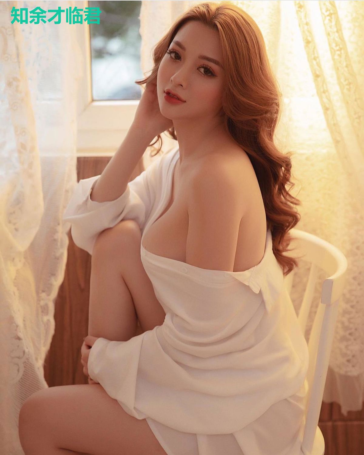 知余才临君