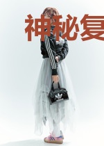 神秘复苏:开局代言阴曹地府