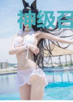 神级召唤师:白切黑大佬要摆烂