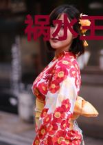 祸水王爷痞子妃