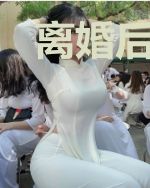 离婚后前夫总是想追我