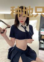 种地只是天赋,打架才是爱好