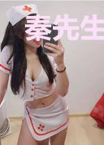 秦先生婚后燃情