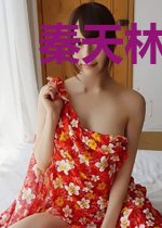 秦天林倾城