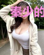秦少的女团小冤家温钰