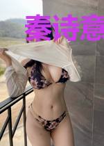 秦诗意薄司寒