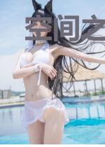 空间之农女成妃