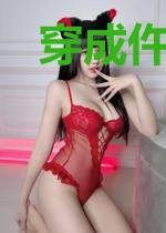 穿成仵作后靠拼图系统解除循环